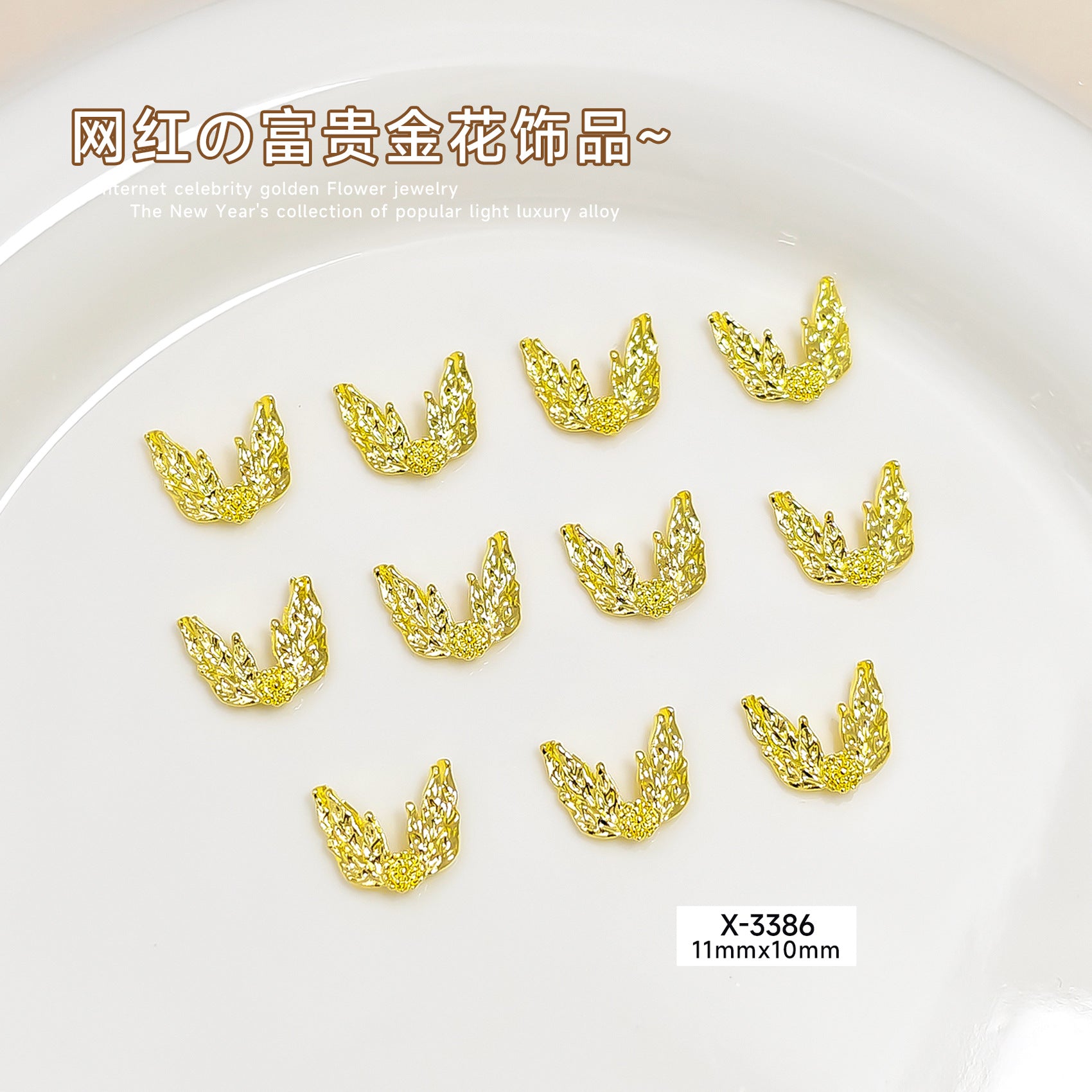 9877ce67-ff7f-4414-be49-17a85051bb41