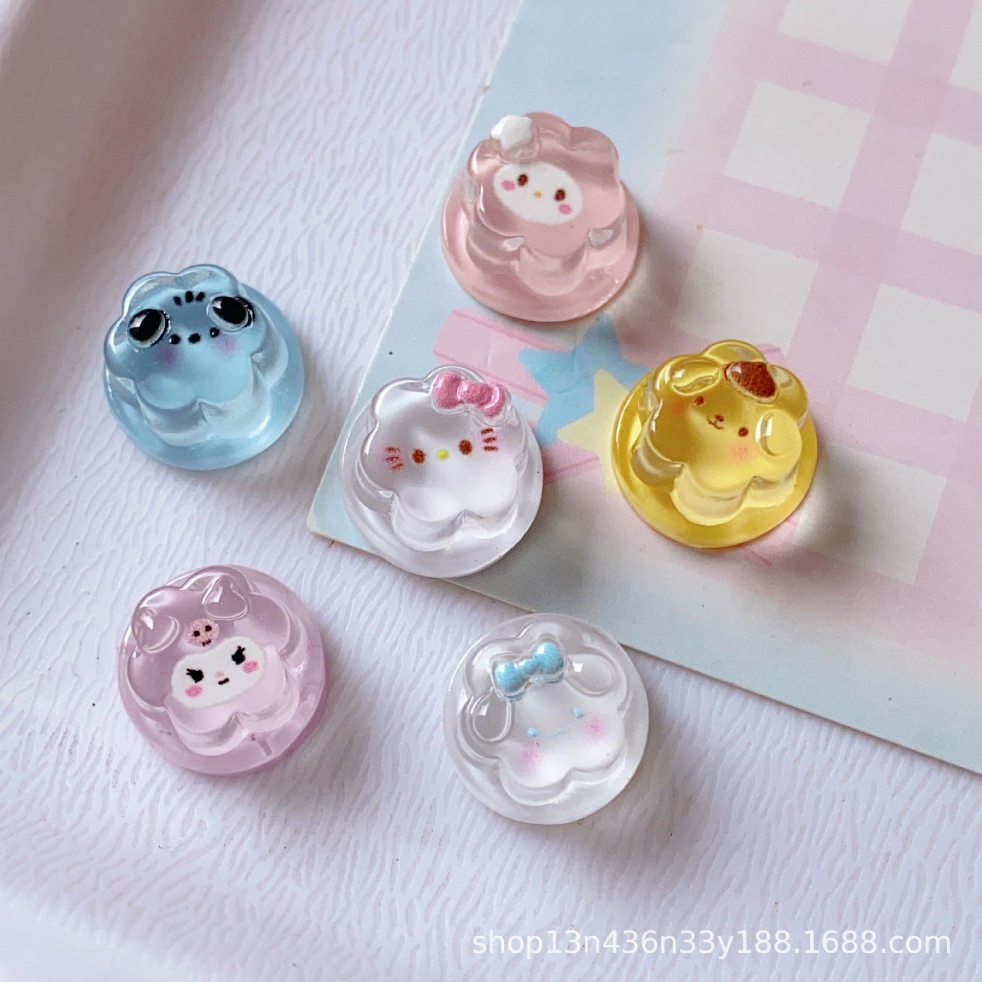 c8543357-0faa-4bc4-a3bc-5475b4d5922b Main image