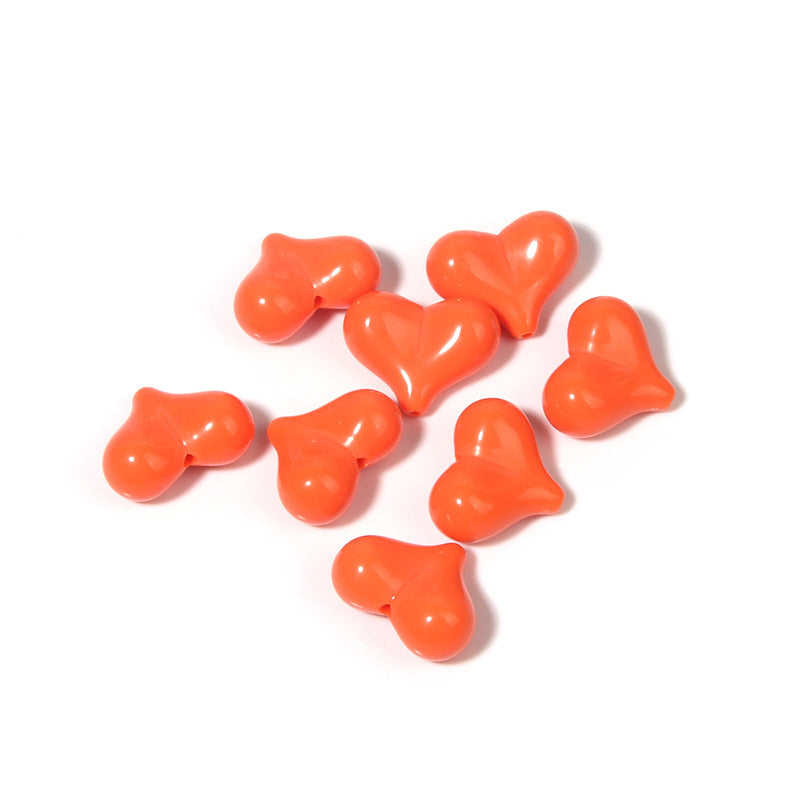 6fd03d8f-aa7a-4e11-bcf8-33dd67af0b51