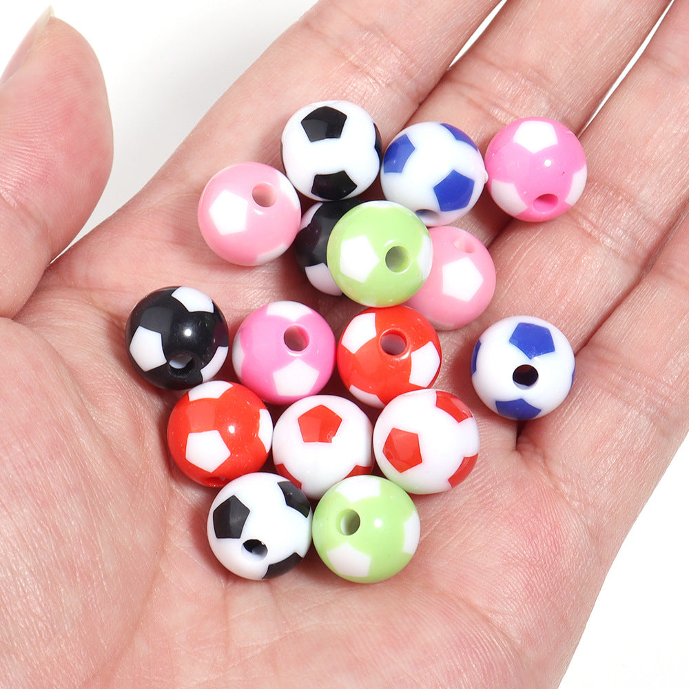 b3580128-1046-4b02-b024-3a381dcb587b