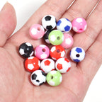 b3580128-1046-4b02-b024-3a381dcb587b