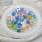 378fd894-9acd-4536-83aa-973fa19a1d1c