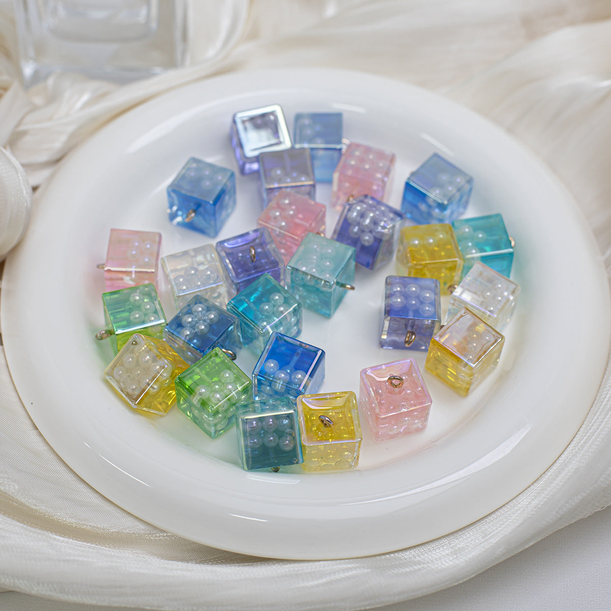 378fd894-9acd-4536-83aa-973fa19a1d1c