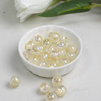 0efd1d1d-f3ed-4aad-b42d-542b4f843ad8