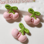 702ff6a6-c7e8-45e7-857c-bdae09a41c7b