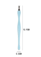 5764144f-c938-47a4-8e89-b1e4d276f6e3