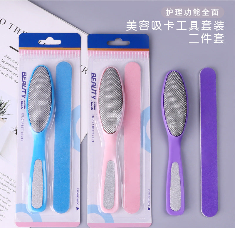 efba53ab-31c7-4d70-9736-cc981d555831