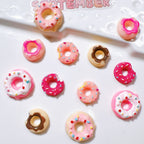 af3756dc-e6b2-4cea-acb5-d0229d5cc5af