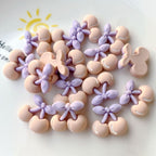 3b03baa6-4eaa-4939-b055-291d83717bda