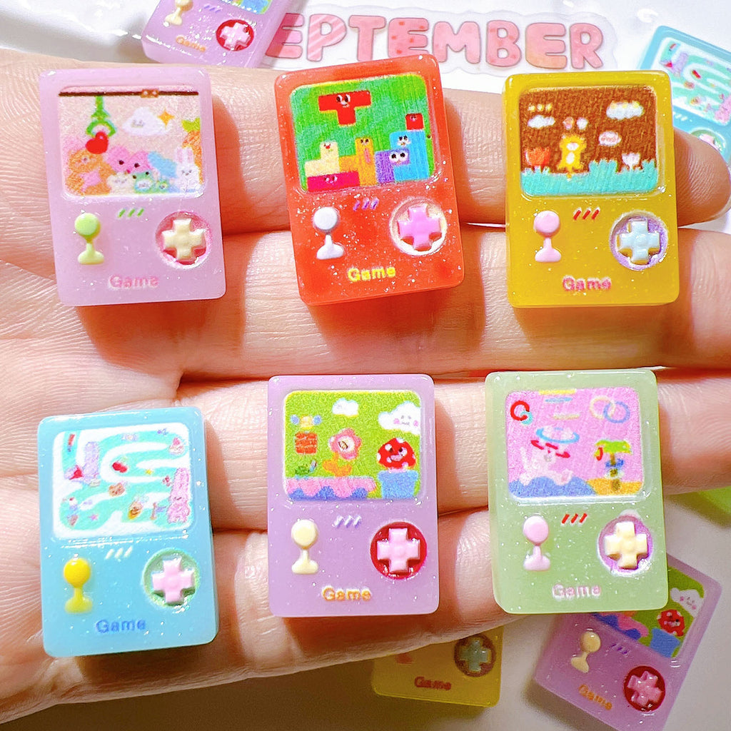 6ba25ed8-1756-4bd7-9298-7a3b722c53c5