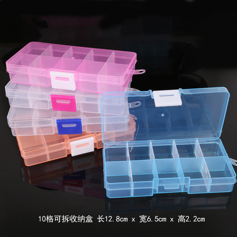 30e335fc-ac25-4012-98f8-955491f0cc8a