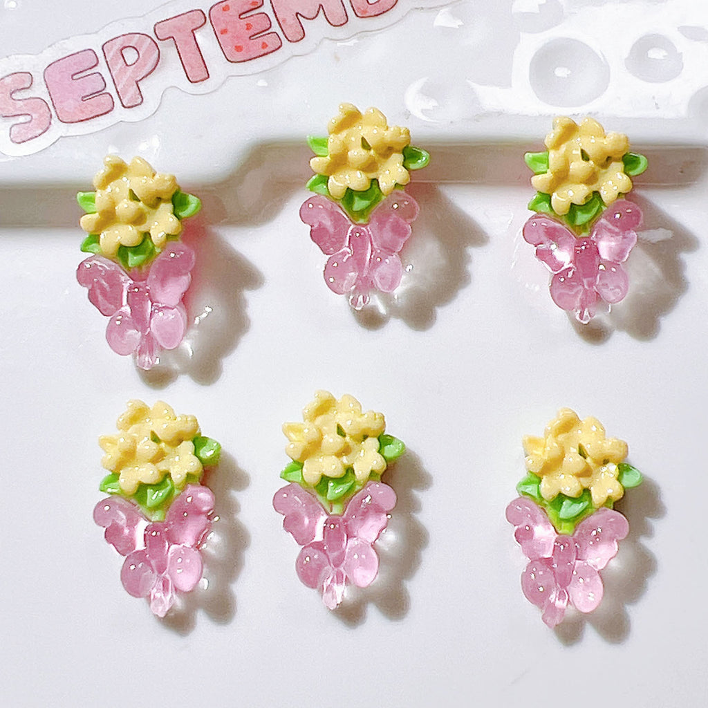 949eebb2-0755-44a9-9ecf-f9a653c02352