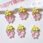 949eebb2-0755-44a9-9ecf-f9a653c02352