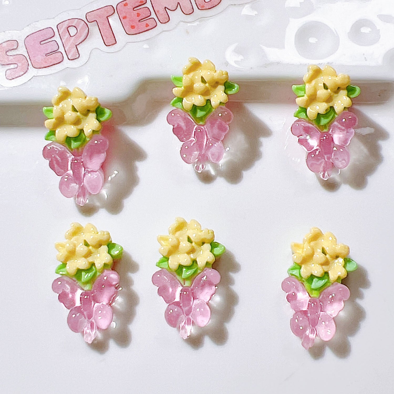 949eebb2-0755-44a9-9ecf-f9a653c02352