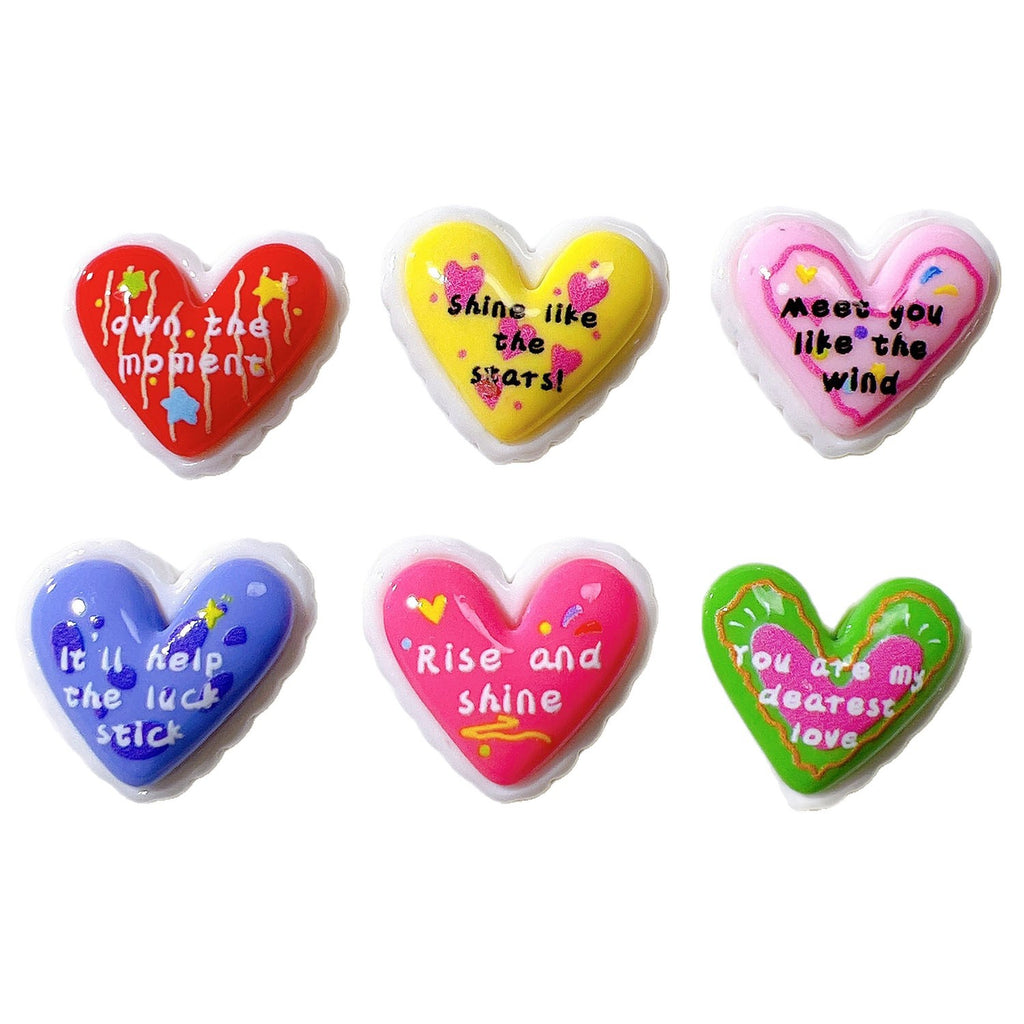 2d32e776-81f8-4d2f-95fd-ba3f973bdc3b