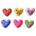 2d32e776-81f8-4d2f-95fd-ba3f973bdc3b