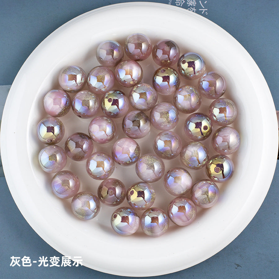 ae0ce1a9-8688-492c-8f96-43b5321eac83