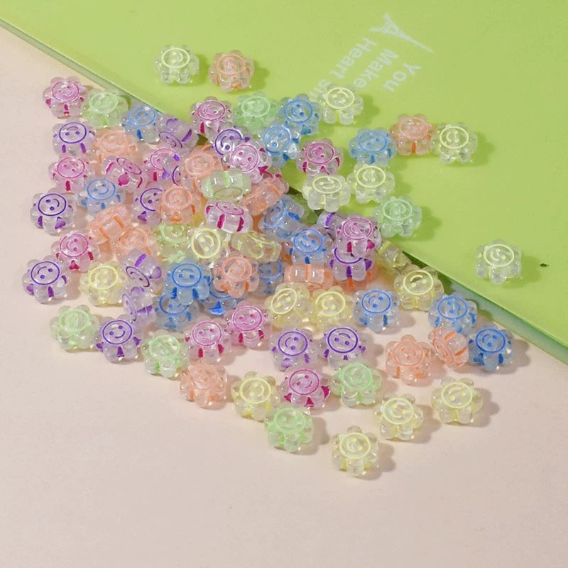 5b3f1794-64b2-49d5-8317-20f4ba7fa88d