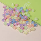 11d7e08b-3e08-47fa-8769-153a63637d7e