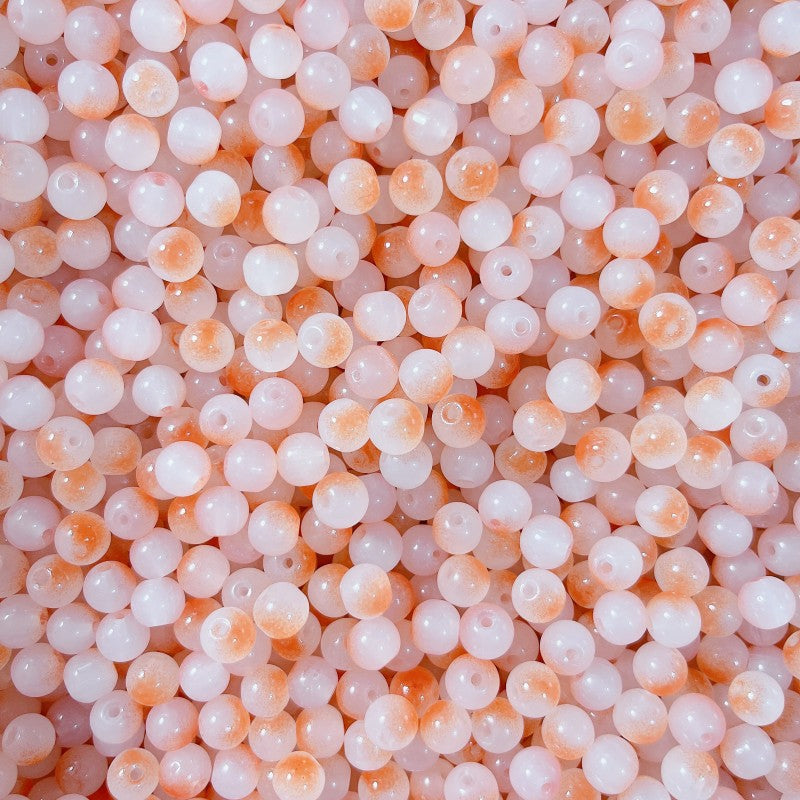 9c1e6bfd-8b68-43d4-a61d-ec36fbb369bb