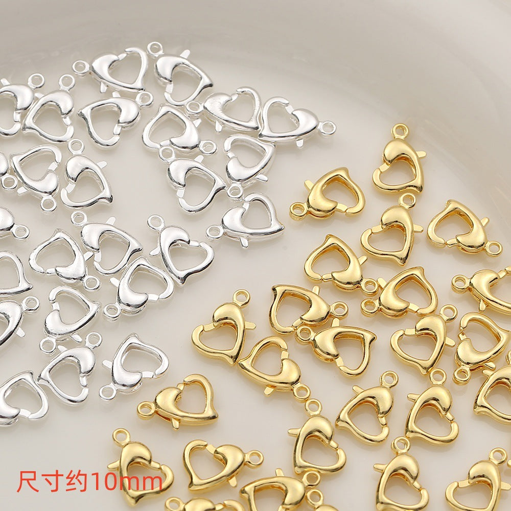 0a3dadaa-d0a4-4e1c-9163-8955f8e88b7f