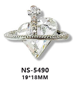 e7e6c357-20c2-4034-9855-aa0723e84ea2