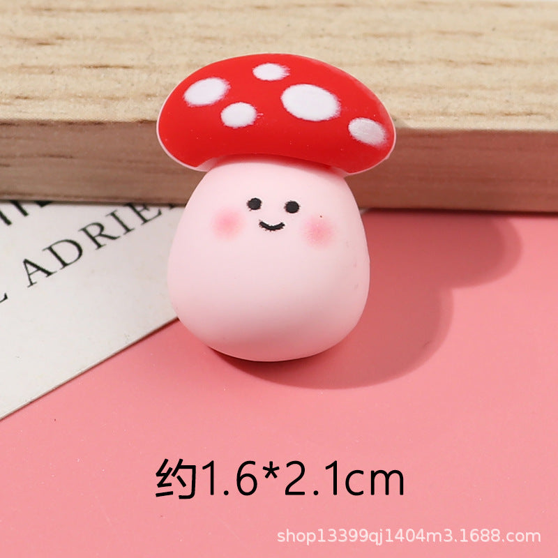 23136777-23fa-4118-a7b6-77c402c77f94