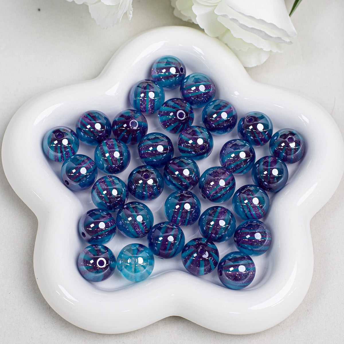 85b46430-5aa8-4fe3-a951-67d6f1989134