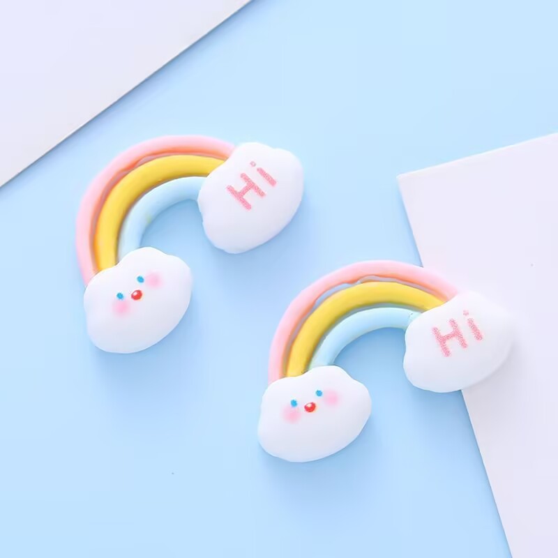 11b7bdc5-334b-41b8-93b6-6dc1ebad3872