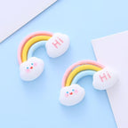 11b7bdc5-334b-41b8-93b6-6dc1ebad3872