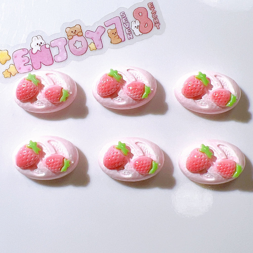 fea31b95-667c-4fcf-b544-135dbcf28031