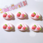 fea31b95-667c-4fcf-b544-135dbcf28031