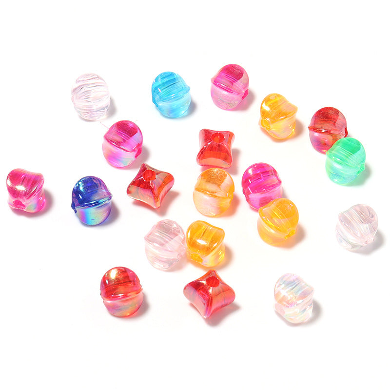 359ee1fc-e42d-4e8b-8a1e-0c595850943c