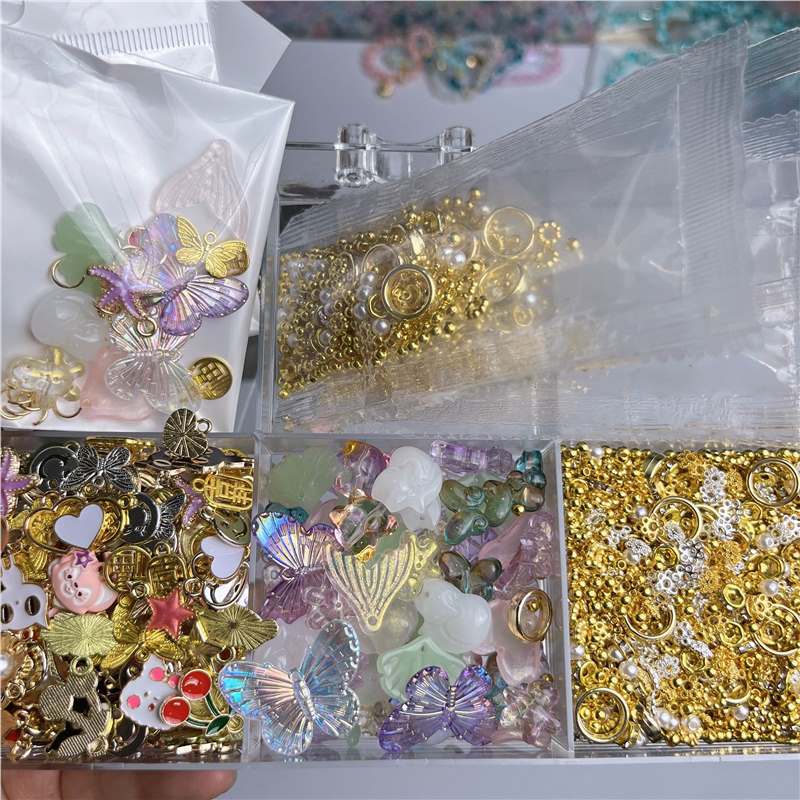 e6f6cb65-6cf0-4ae8-b97a-e40b5ae3c1c0