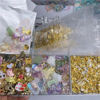 e6f6cb65-6cf0-4ae8-b97a-e40b5ae3c1c0