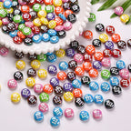 a743aec0-3a67-4158-8ac9-4d50cef454dc