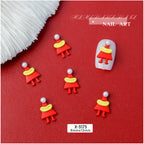 5b519ccf-7c0f-4828-8e4b-e1f888980a67