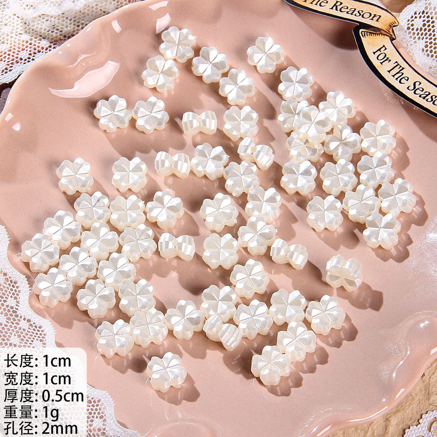 4efba266-d057-4535-81c7-b62f1258106d