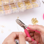 b911da60-3fba-4740-a524-e60e6ae23fad