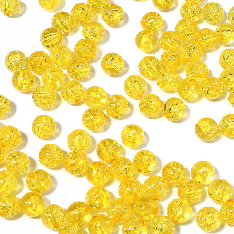 162c15bb-931c-4992-9907-53037d9e9d60