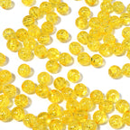 b2b85307-d439-451a-83af-b83992ebe147