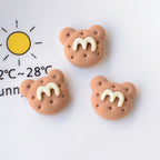 306ec1df-aecc-4c31-99b2-4ac11a290034