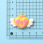 a027cfef-3205-468b-a095-ce33529ebc7e