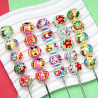 65360085-2e64-4155-9610-e65991185ae1