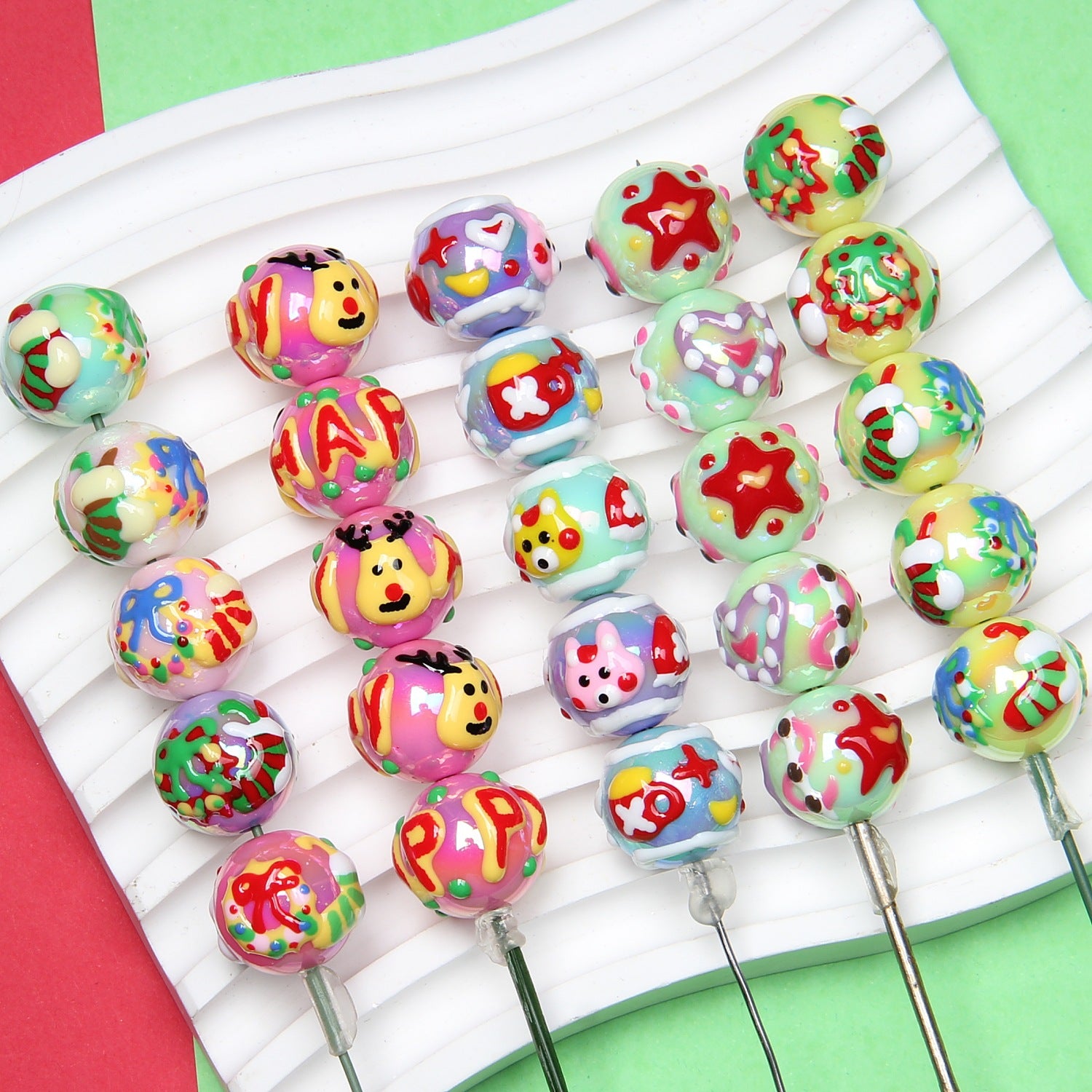 65360085-2e64-4155-9610-e65991185ae1