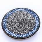 5b1ace8e-bb5b-44e3-9e10-f8b9d51053e0