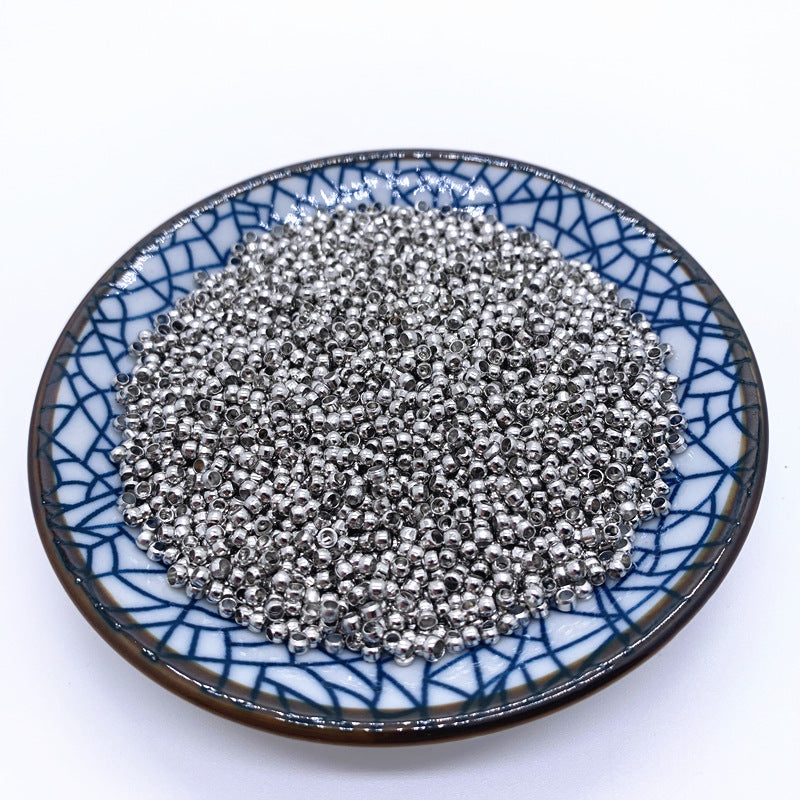 49a29d5b-1d1d-4c4d-a40d-0f16e0e0a982