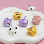 87da1927-0f47-4be6-b4a3-d0d0d7061a4f