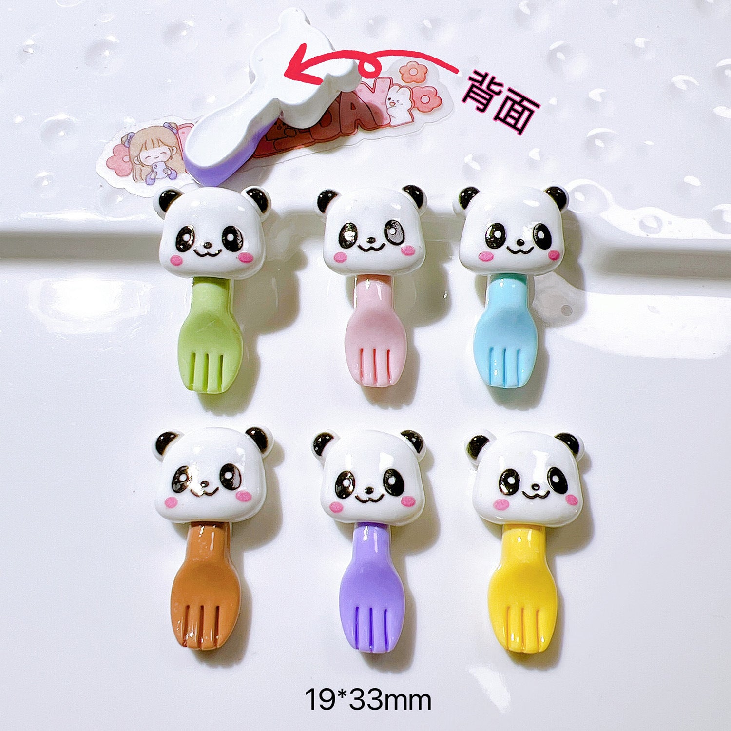 cd72115b-f6b4-4756-b7b2-f219ab65e0ac