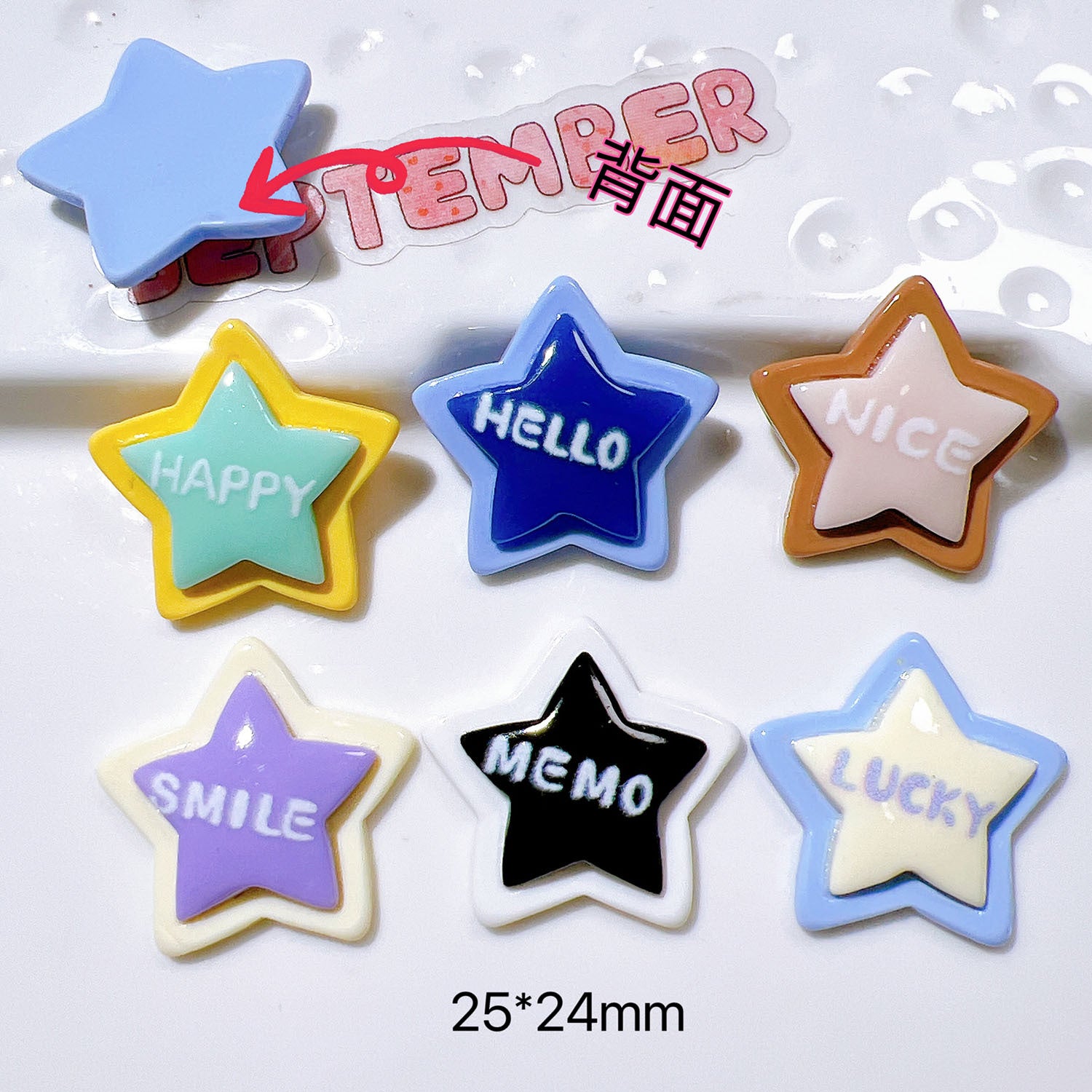 b3332eb7-6443-42db-8e16-b9fdc3983545